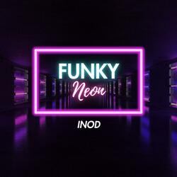 Funky Neon 30 sec
