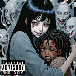 Mamba Negra (feat. Lil Roche)