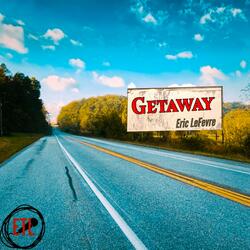 Getaway