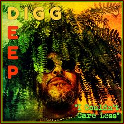 I Couldn't Care Less