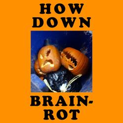 Brainrot