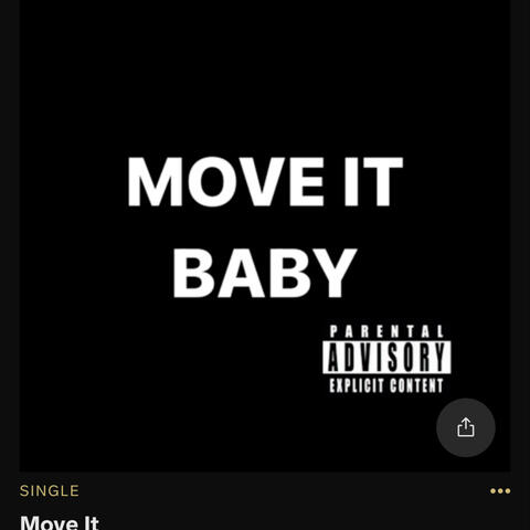 Move it
