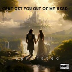 Can't Get You Out Of My Head