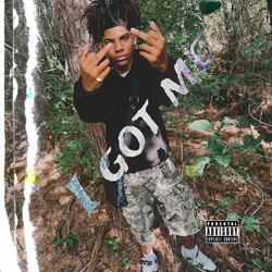 Igotme