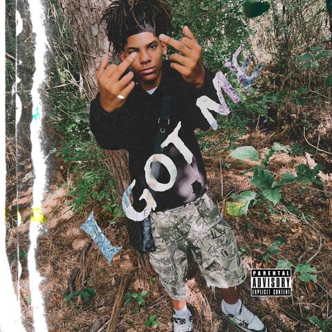Igotme