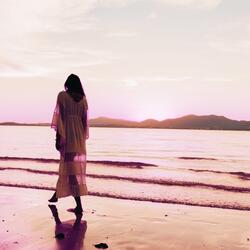 New Day