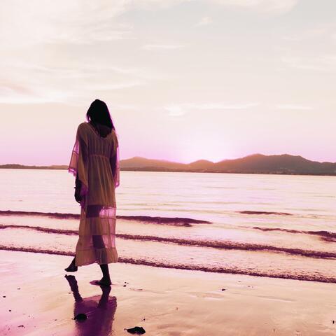 New Day