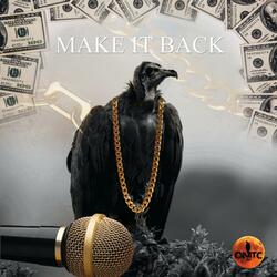 Make It Back