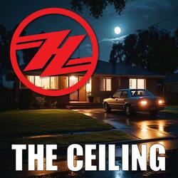 THE CEILING