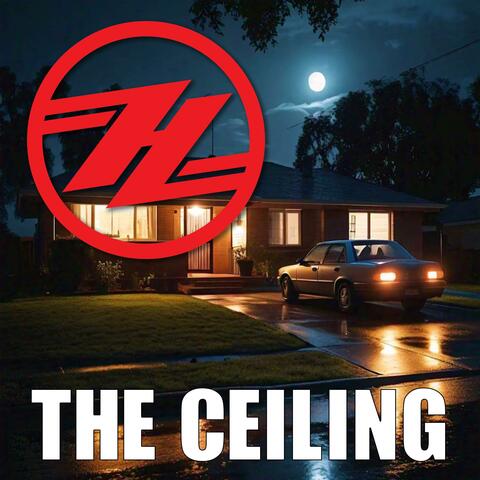 THE CEILING