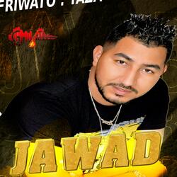 Cheb Jawad El Guercifi HAD NHAR TALI