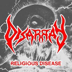 Religious Disease