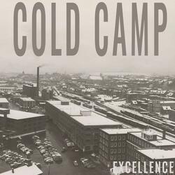 Excellence (feat. Silva Spoonz, Iceberg Sheek & Bully Bravo) (Extended Mix)