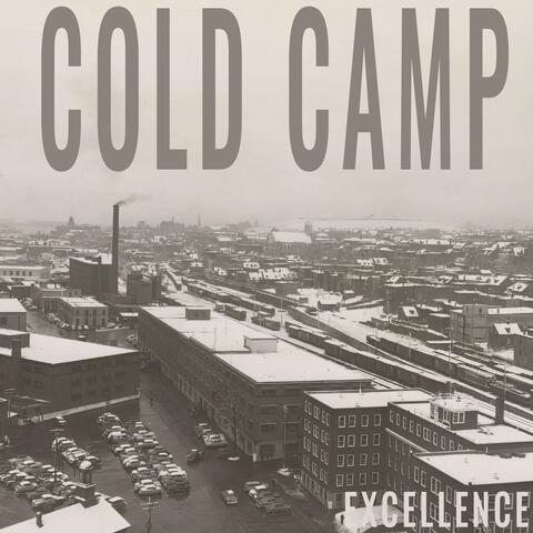 Excellence