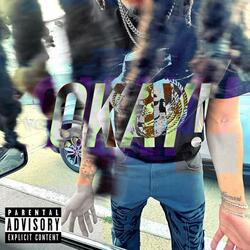 OKAY! (feat. DNNY! & TKO Joey)