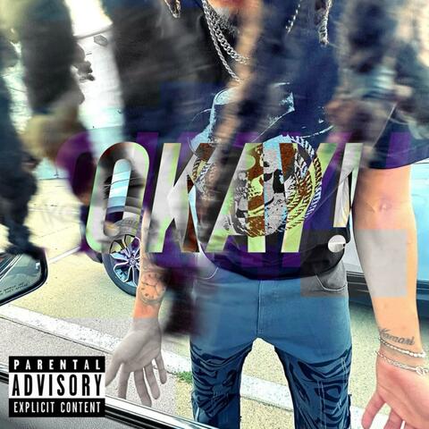 OKAY! (feat. DNNY! & TKO Joey)