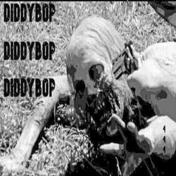DIDDYBOP! (feat. ZZZBENZO)