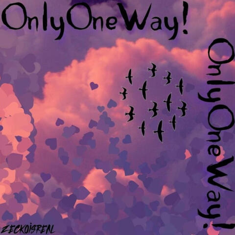 OneWay/Company!