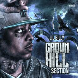 Tell a Soul (feat. Ratchet Dixon & Lil Mack)