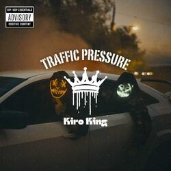 Traffic Pressure