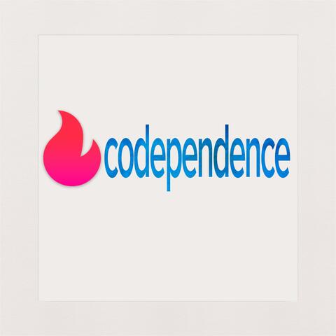 Codependence