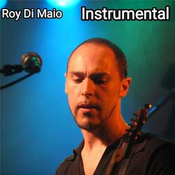 Instrumental