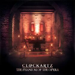 The Phantom of the Opera