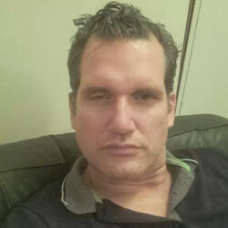 Becel tremblay
