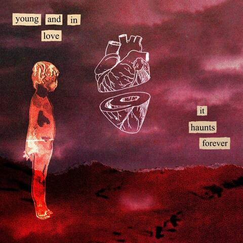 Young and in Love