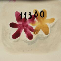 11380