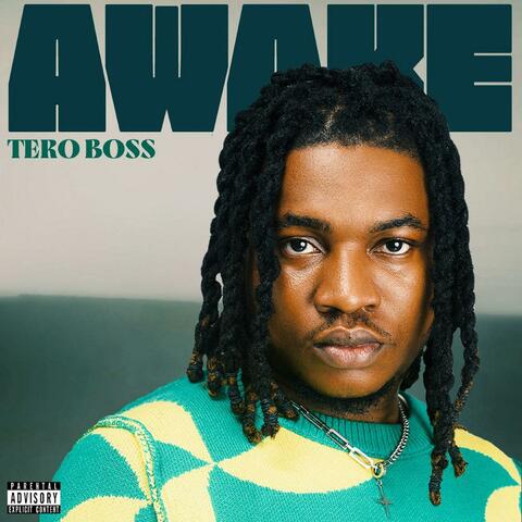 Awake