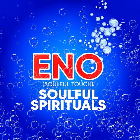 ENO (Soulful Touch)