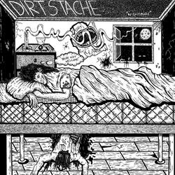 Nightmare