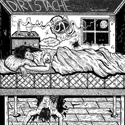 Nightmare