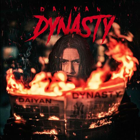 Dynasty
