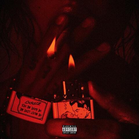 tonight