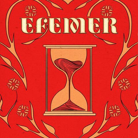 Efemer