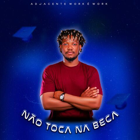 Não Toca Na Beca