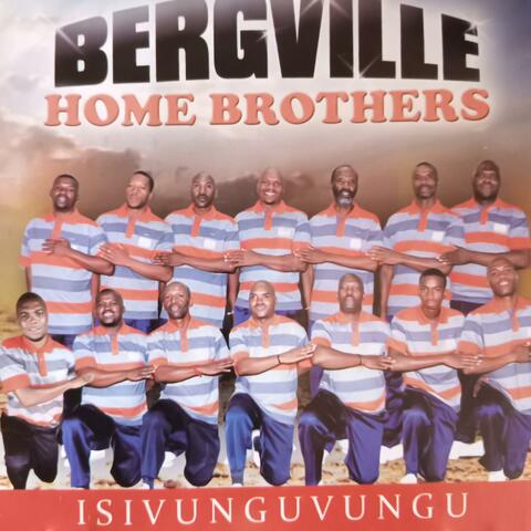 Isivunguvungu