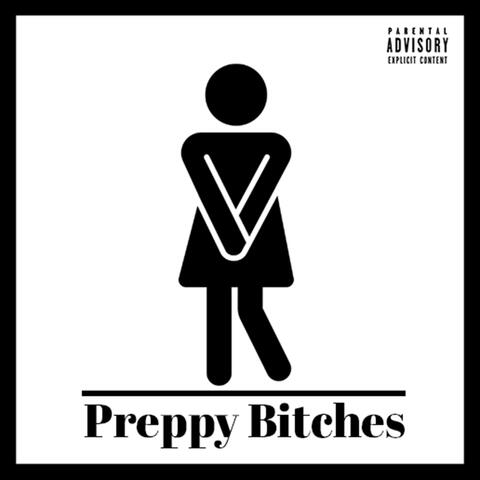 Preppy Bitches