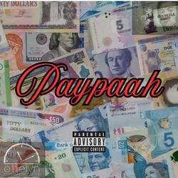 Paypaah (feat. RMG)