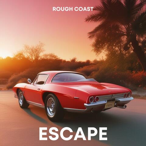 Escape
