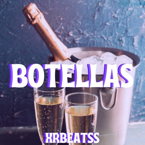 Botellas