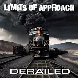 Derailed
