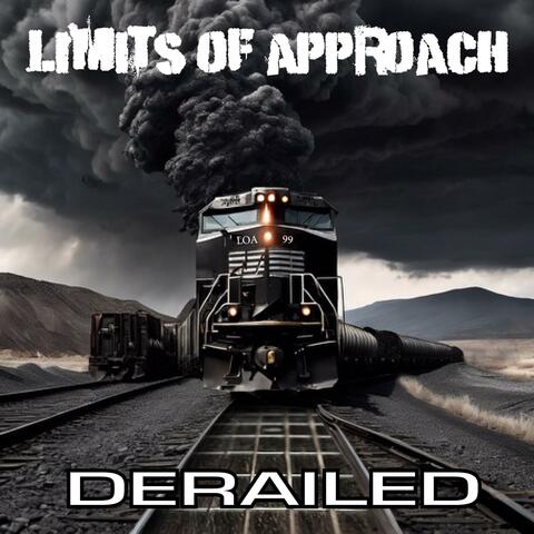 Derailed
