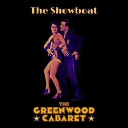 The Showboat