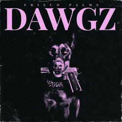 DAWGZ