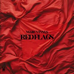 Red Flags