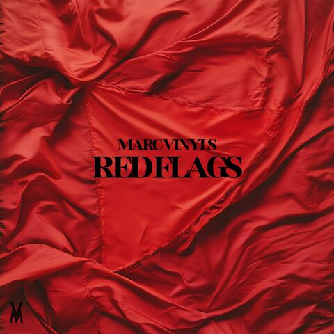 Red Flags