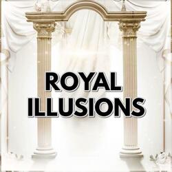 Royal Illusions (feat. The Prosperity Band & Don Kilam)